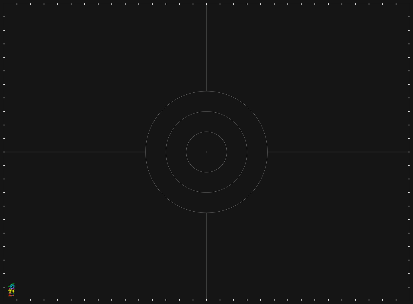 Battlemats - 60 x 44 - Double side