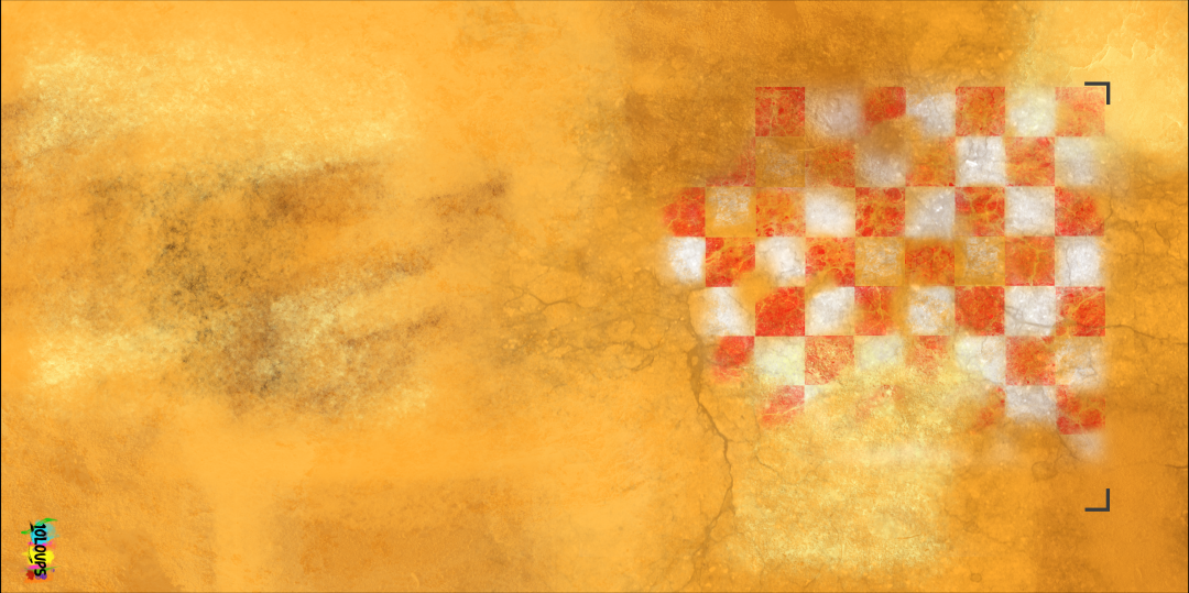 Set WTC - Battlemats - 60 x 44