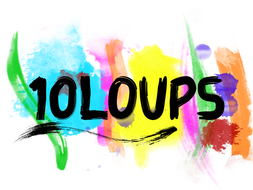 10loups