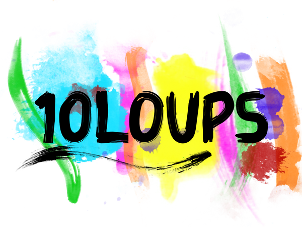 10loups